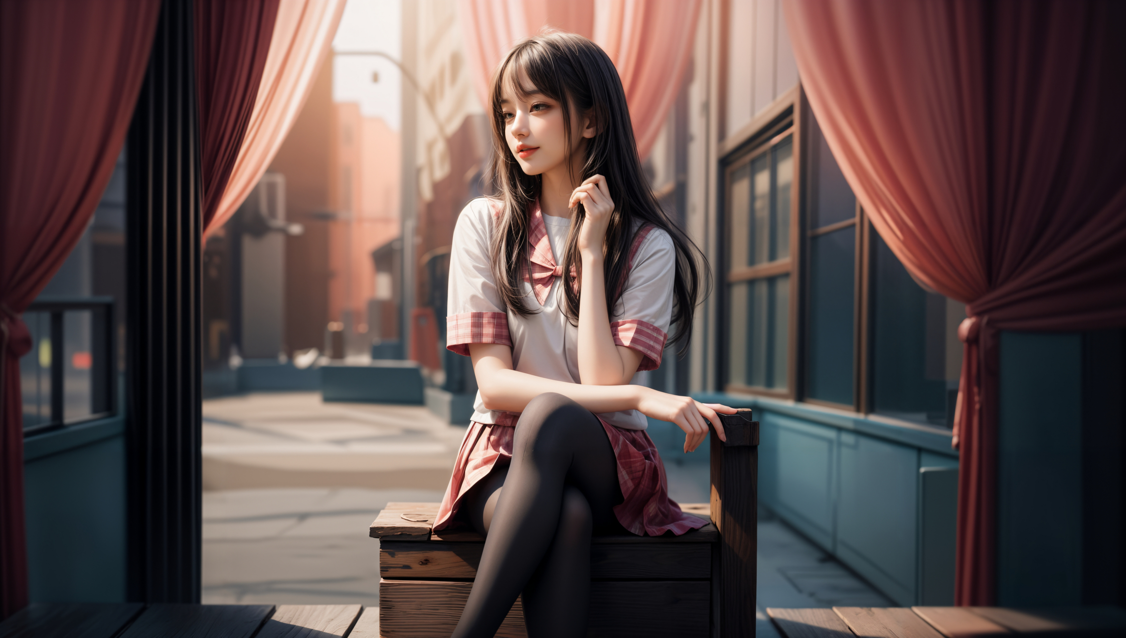 亚洲中文日产2区3区-国产成人精品午夜免费网站-综合成人国产视频-一区二区在线视频免费-美女一级毛在线观看-亚洲人成网亚洲欧洲无码久久-欧美一区二区三区喷水-久青草国产免费观看|改革为人民｜“为了人民而改革，改革才有意义”